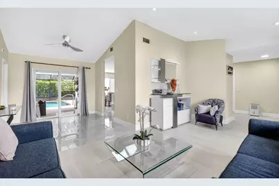990 Hickory Trail, Wellington, FL 33414 - Photo 13
