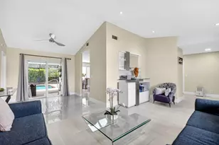 990 Hickory Trail, Wellington, FL 33414 - Photo 13