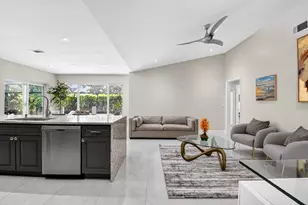 990 Hickory Trail, Wellington, FL 33414 - Photo 19