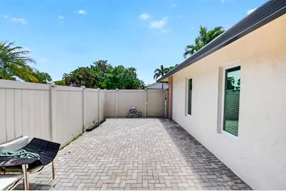 990 Hickory Trail, Wellington, FL 33414 - Photo 49