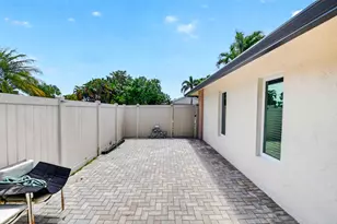 990 Hickory Trail, Wellington, FL 33414 - Photo 49