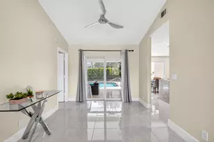 990 Hickory Trail, Wellington, FL 33414 - Photo 11