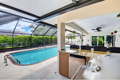 990 Hickory Trail, Wellington, FL 33414 - Photo 45