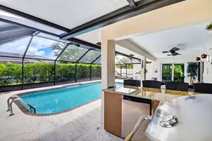 990 Hickory Trail, Wellington, FL 33414 - Photo 45