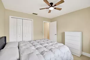 990 Hickory Trail, Wellington, FL 33414 - Photo 31