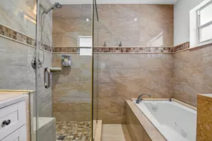 990 Hickory Trail, Wellington, FL 33414 - Photo 39