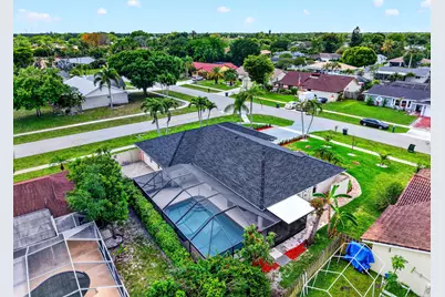 990 Hickory Trail, Wellington, FL 33414 - Photo 61