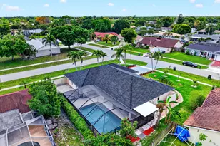 990 Hickory Trail, Wellington, FL 33414 - Photo 61