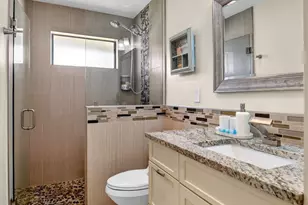 990 Hickory Trail, Wellington, FL 33414 - Photo 25