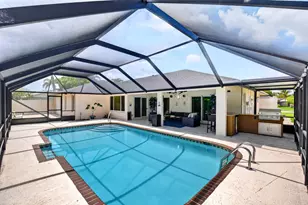 990 Hickory Trail, Wellington, FL 33414 - Photo 47