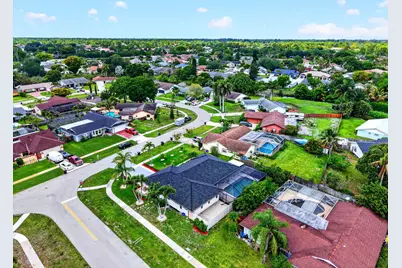 990 Hickory Trail, Wellington, FL 33414 - Photo 55