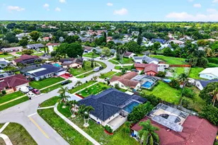 990 Hickory Trail, Wellington, FL 33414 - Photo 55