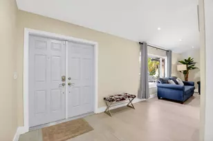 990 Hickory Trail, Wellington, FL 33414 - Photo 7