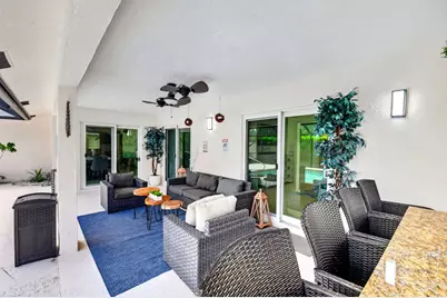 990 Hickory Trail, Wellington, FL 33414 - Photo 43
