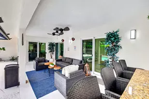990 Hickory Trail, Wellington, FL 33414 - Photo 43