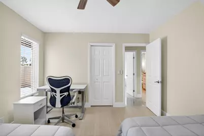 990 Hickory Trail, Wellington, FL 33414 - Photo 27