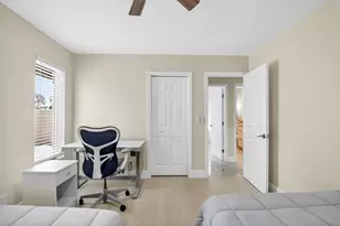 990 Hickory Trail, Wellington, FL 33414 - Photo 27