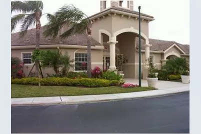 5061 Wiles Road #205, Coconut Creek, FL 33073 - Photo 9