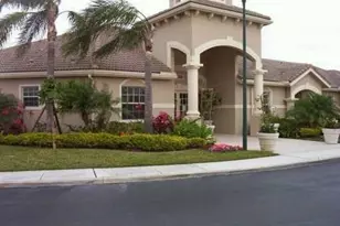5061 Wiles Rd, Coconut Creek, FL 33073 - Photo 9