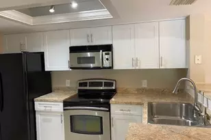 5061 Wiles Rd, Coconut Creek, FL 33073 - Photo 1