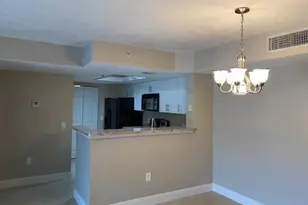 5061 Wiles Rd, Coconut Creek, FL 33073 - Photo 3