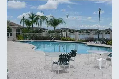 5061 Wiles Road #205, Coconut Creek, FL 33073 - Photo 5