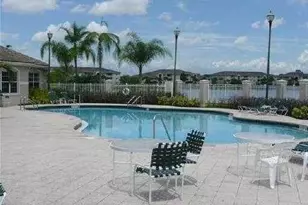 5061 Wiles Rd, Coconut Creek, FL 33073 - Photo 5