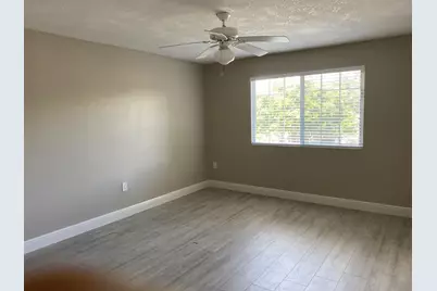 5061 Wiles Road #205, Coconut Creek, FL 33073 - Photo 5