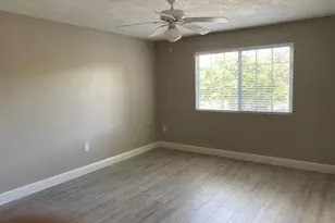 5061 Wiles Rd, Coconut Creek, FL 33073 - Photo 5
