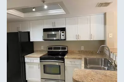5061 Wiles Road #205, Coconut Creek, FL 33073 - Photo 1