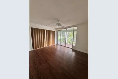 777 SE 2nd Avenue #213, Deerfield Beach, FL 33441 - Photo 11