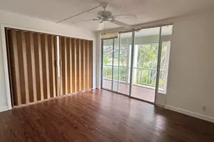 777 SE 2nd Ave, Deerfield Beach, FL 33441 - Photo 11