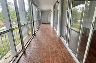 777 SE 2nd Ave, Deerfield Beach, FL 33441 - Photo 17