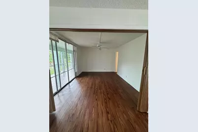 777 SE 2nd Avenue #213, Deerfield Beach, FL 33441 - Photo 9