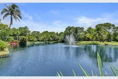 777 SE 2nd Avenue #213, Deerfield Beach, FL 33441 - Photo 23