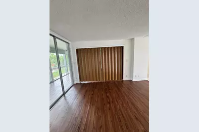 777 SE 2nd Avenue #213, Deerfield Beach, FL 33441 - Photo 7