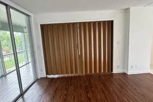 777 SE 2nd Ave, Deerfield Beach, FL 33441 - Photo 7