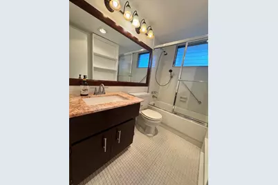 777 SE 2nd Avenue #213, Deerfield Beach, FL 33441 - Photo 13