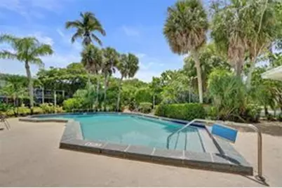 777 SE 2nd Avenue #213, Deerfield Beach, FL 33441 - Photo 21
