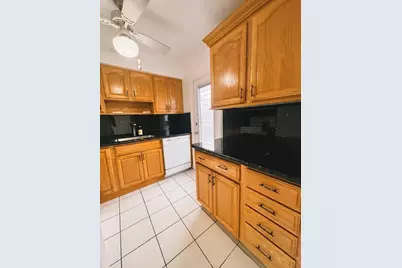 777 SE 2nd Avenue #213, Deerfield Beach, FL 33441 - Photo 3