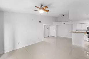 131 Yacht Club Way, Hypoluxo, FL 33462 - Photo 7