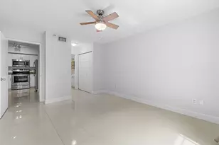 131 Yacht Club Way, Hypoluxo, FL 33462 - Photo 13