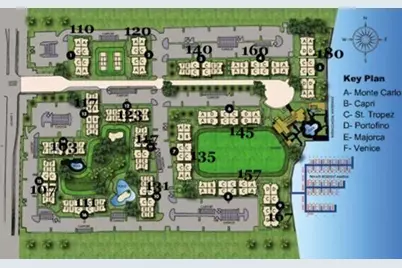 131 Yacht Club Way #307, Hypoluxo, FL 33462 - Photo 47