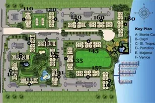 131 Yacht Club Way, Hypoluxo, FL 33462 - Photo 47
