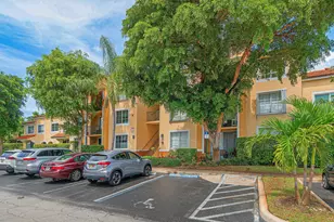 131 Yacht Club Way, Hypoluxo, FL 33462 - Photo 27