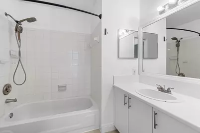 131 Yacht Club Way #307, Hypoluxo, FL 33462 - Photo 19