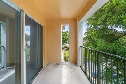 131 Yacht Club Way #307, Hypoluxo, FL 33462 - Photo 23