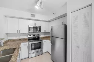 131 Yacht Club Way, Hypoluxo, FL 33462 - Photo 11