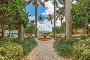 131 Yacht Club Way, Hypoluxo, FL 33462 - Photo 35