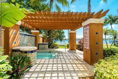 131 Yacht Club Way #307, Hypoluxo, FL 33462 - Photo 31